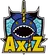 AXIZ