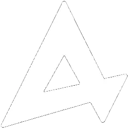 AXIZ