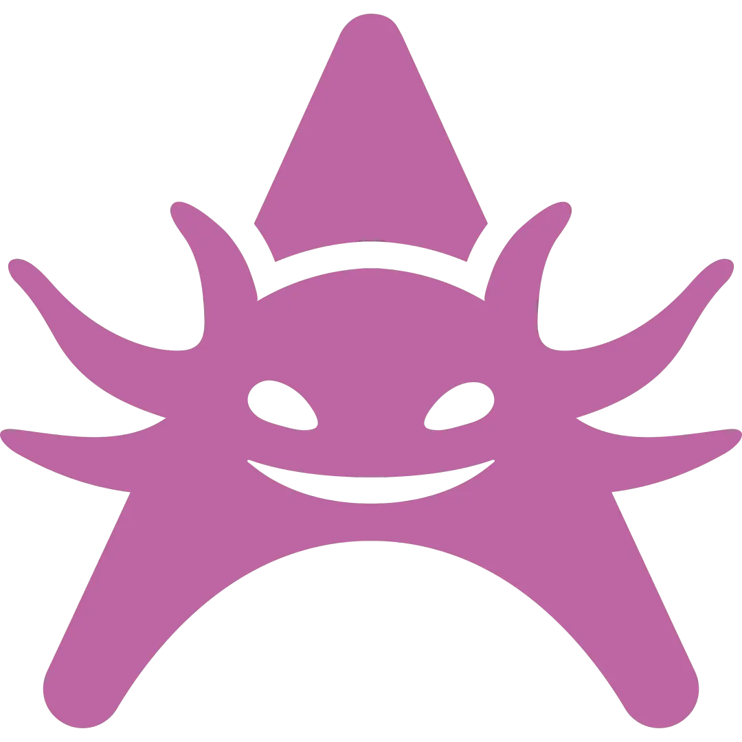 Axolotl Academy