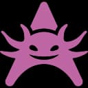 Axolotl Academy