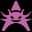 Axolotl Academy
