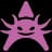 Axolotl Academy