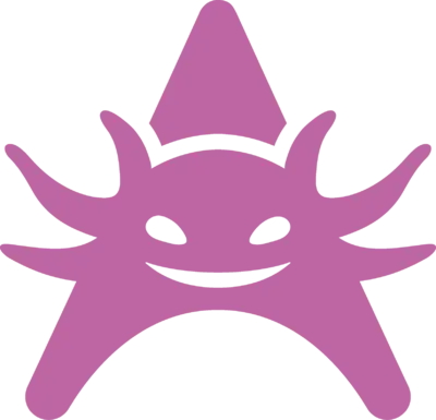Axolotl