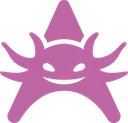 Axolotl