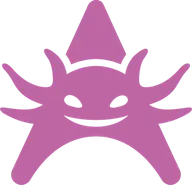 Axolotl