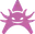 Axolotl