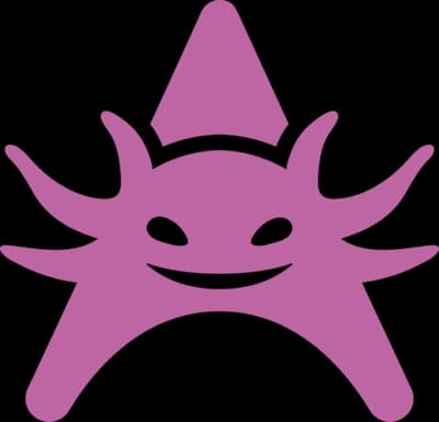 Axolotl