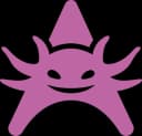 Axolotl