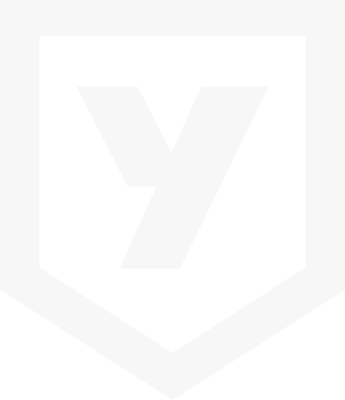 AYM Esports