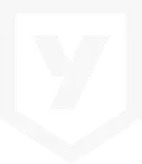 AYM Esports