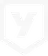 AYM Esports