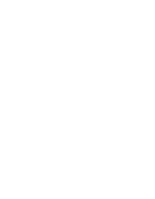 AYM Esports