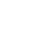 AYM Esports