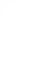 AYM Esports