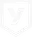 AYM Esports