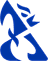 AzE eSports