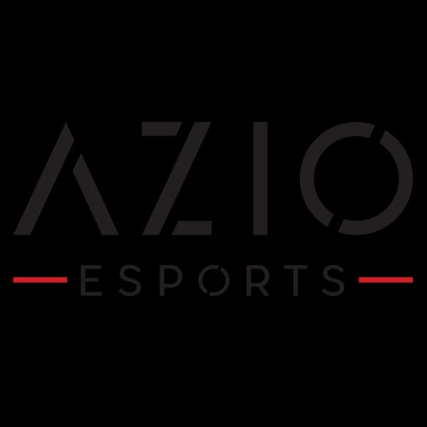 AZIO Black