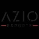 AZIO Black