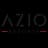 AZIO Black