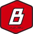 Azubu Blaze