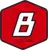 AZB
