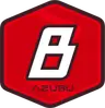 CJ Entus Blaze