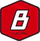 Azubu Blaze