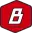 Azubu Blaze