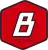Azubu Blaze