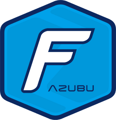 Azubu Frost