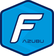 Azubu Frost