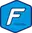 Azubu Frost