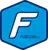 Azubu Frost