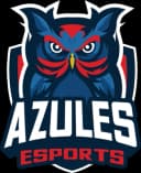 Azules Academy