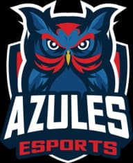 Azules Academy