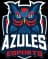 Azules Esports Female