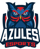 Azules Esports