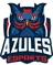 Azules Esports