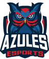 Azules Esports