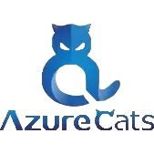 Azure Cats