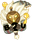Bardicted to U