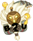 Bardicted to U