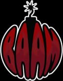 BAAM Esports