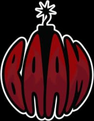 BAAM Esports