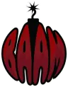 BAAM Esports