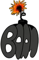BAAM Esports