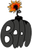 BAAM Esports