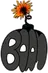 BAAM Esports