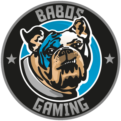 Babos Gaming