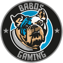 Babos Gaming